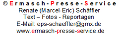 Ermasch Presse Service